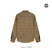 3Burberry Unisex Fashionable Shirts #24681