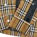 7Burberry Unisex Fashionable Shirts #24681