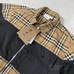 5Burberry Fashion Shirts #23963