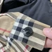 7Burberry Fashion Shirts #23963