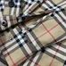 8Burberry Fashion Shirts #23963