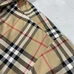 9Burberry Fashion Shirts #23963