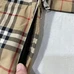 10Burberry Fashion Shirts #23963