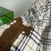 3Burberry Fashionable Shirts #23089