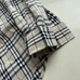 8Burberry Fashionable Shirts #23089