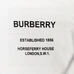 7Burberry Unisex Fashionable Shirts #24407