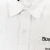 8Burberry Unisex Fashionable Shirts #24407