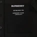 9Burberry Unisex Fashionable Shirts #24407