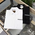 10Burberry Unisex Fashionable Shirts #24407