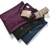 3Burberry Fashionable Shirts #23090