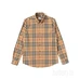 1Burberry Women Fashion Shirts #23964