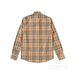 3Burberry Women Fashion Shirts #23964