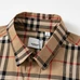 4Burberry Women Fashion Shirts #23964