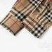 6Burberry Women Fashion Shirts #23964