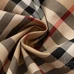 7Burberry Women Fashion Shirts #23964