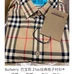 10Burberry Women Fashion Shirts #23964