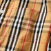 7Burberry Fashionable Shirts #23782