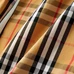 8Burberry Fashionable Shirts #23782