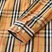 9Burberry Fashionable Shirts #23782