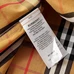 10Burberry Fashionable Shirts #23782