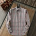 1Burberry Fashionable Shirts #23788