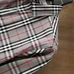 6Burberry Fashionable Shirts #23788