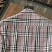 7Burberry Fashionable Shirts #23788