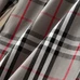 10Burberry Fashionable Shirts #23788