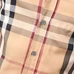 6Burberry Fashionable Shirts #23795