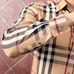 9Burberry Fashionable Shirts #23795