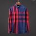 1Burberry Fashionable Shirts #23816