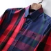 4Burberry Fashionable Shirts #23816