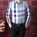 1Burberry Fashionable Shirts #23822