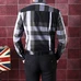 4Burberry Fashionable Shirts #23827