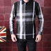 5Burberry Fashionable Shirts #23827