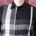 10Burberry Fashionable Shirts #23827