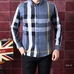 5Burberry Fashionable Shirts #23831