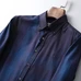 4Burberry Fashionable Shirts #23837