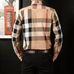 3Burberry Fashionable Shirts #23844