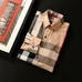 4Burberry Fashionable Shirts #23844