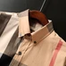 6Burberry Fashionable Shirts #23844