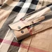 8Burberry Fashionable Shirts #23844