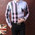 1Burberry Fashionable Shirts #23851