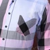 8Burberry Fashionable Shirts #23851