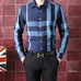 1Burberry Fashionable Shirts #23777