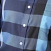 8Burberry Fashionable Shirts #23777