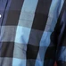 9Burberry Fashionable Shirts #23777