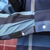 10Burberry Fashionable Shirts #23777