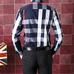 3Burberry Fashionable Shirts #23783