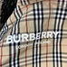 10Burberry Unisex Fashionable Shirts #23175